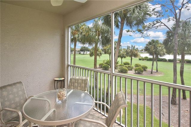 10285 Bismark Palm WAY 1024, Fort Myers, FL 33966