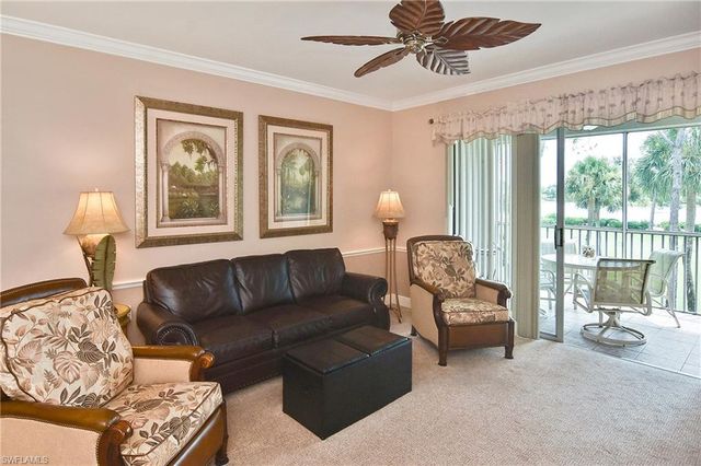 10285 Bismark Palm WAY 1024, Fort Myers, FL 33966