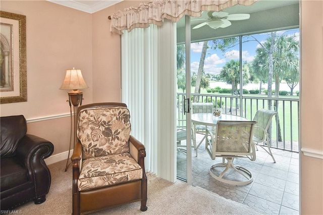 10285 Bismark Palm WAY 1024, Fort Myers, FL 33966