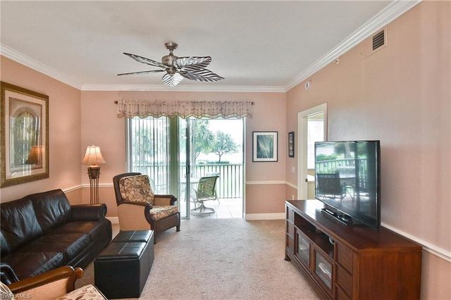10285 Bismark Palm WAY 1024, Fort Myers, FL 33966
