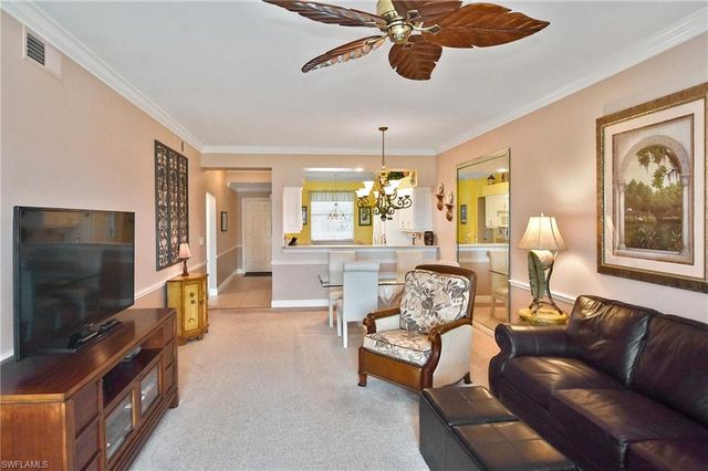 10285 Bismark Palm WAY 1024, Fort Myers, FL 33966