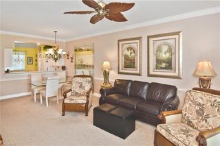 10285 Bismark Palm WAY 1024, Fort Myers, FL 33966