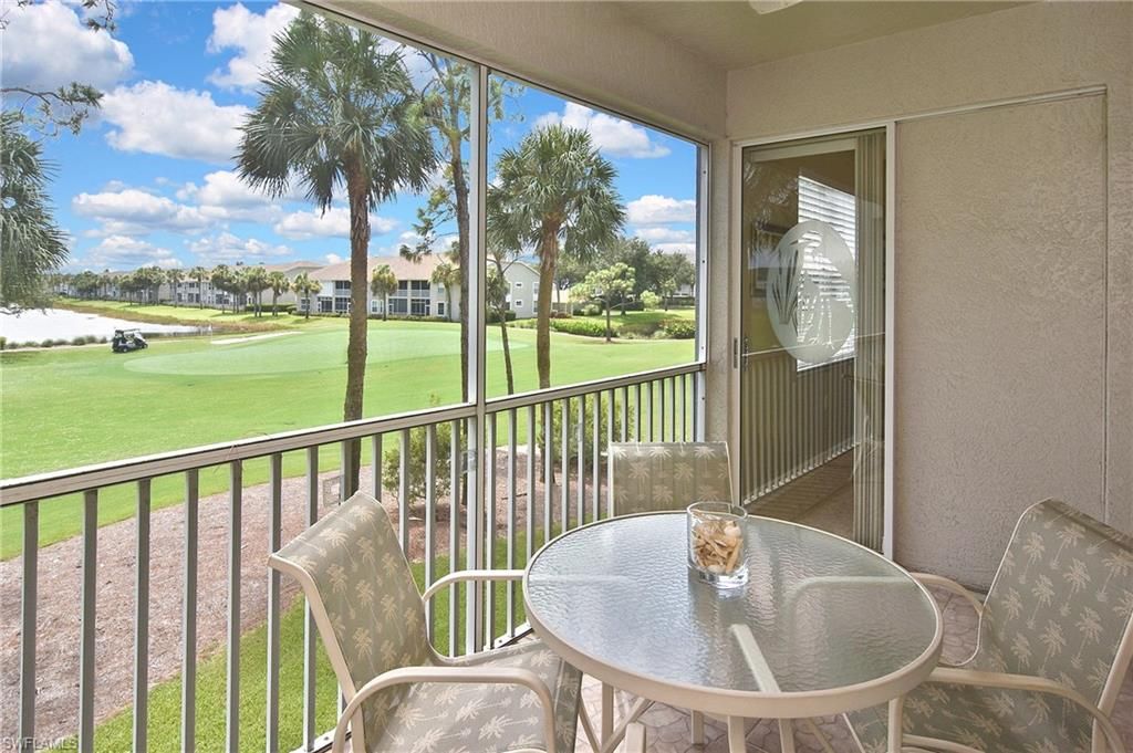 10285 Bismark Palm WAY 1024, FORT MYERS, FL 33966 — photo 3