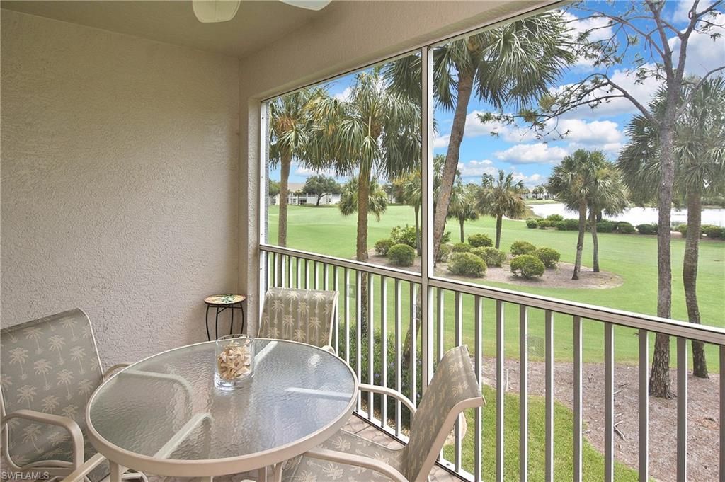 10285 Bismark Palm WAY 1024, FORT MYERS, FL 33966 — photo 5