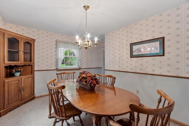 12 Marion Drive, Tewksbury, MA 01876