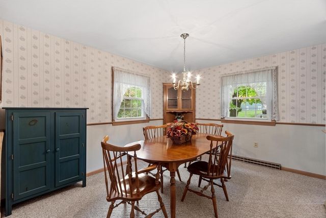 12 Marion Drive, Tewksbury, MA 01876