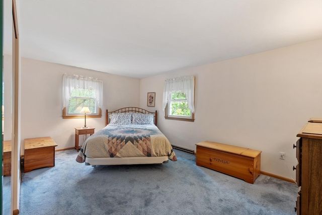 12 Marion Drive, Tewksbury, MA 01876