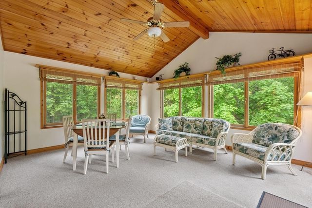 12 Marion Drive, Tewksbury, MA 01876