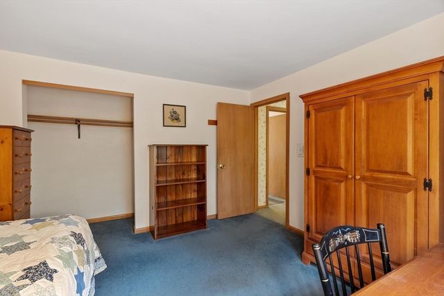 12 Marion Drive, Tewksbury, MA 01876