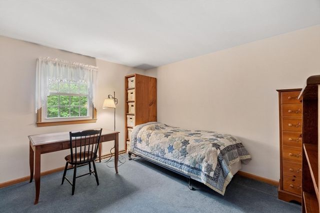 12 Marion Drive, Tewksbury, MA 01876