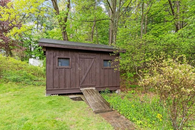 12 Marion Drive, Tewksbury, MA 01876