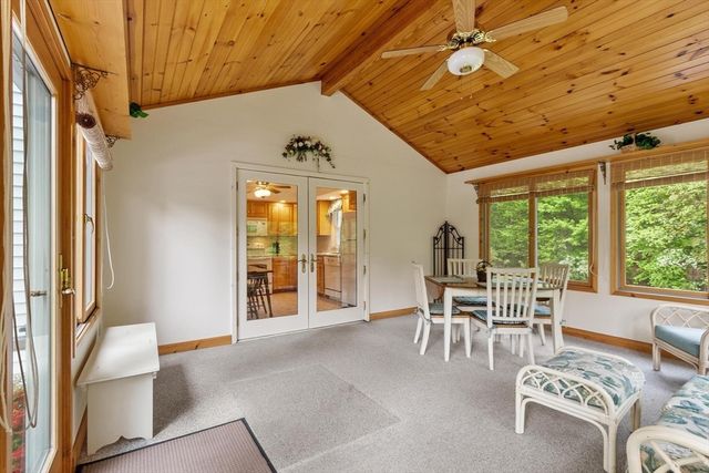 12 Marion Drive, Tewksbury, MA 01876
