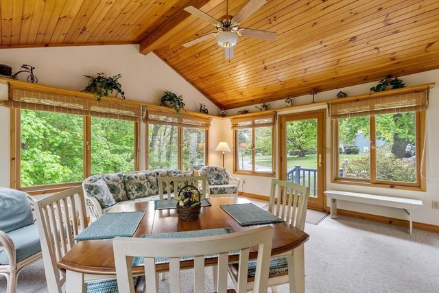 12 Marion Drive, Tewksbury, MA 01876
