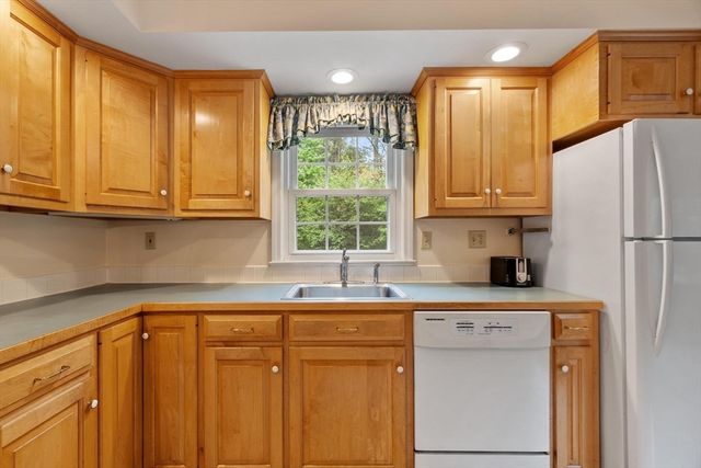 12 Marion Drive, Tewksbury, MA 01876