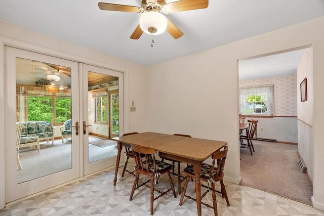 12 Marion Drive, Tewksbury, MA 01876