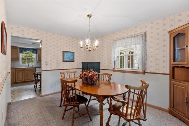 12 Marion Drive, Tewksbury, MA 01876