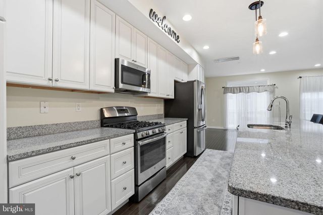 28130 HICKORY LN, Langhorne, PA 19047