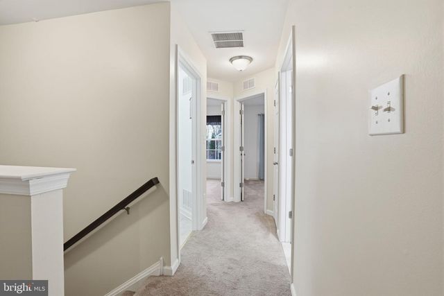 28130 HICKORY LN, Langhorne, PA 19047