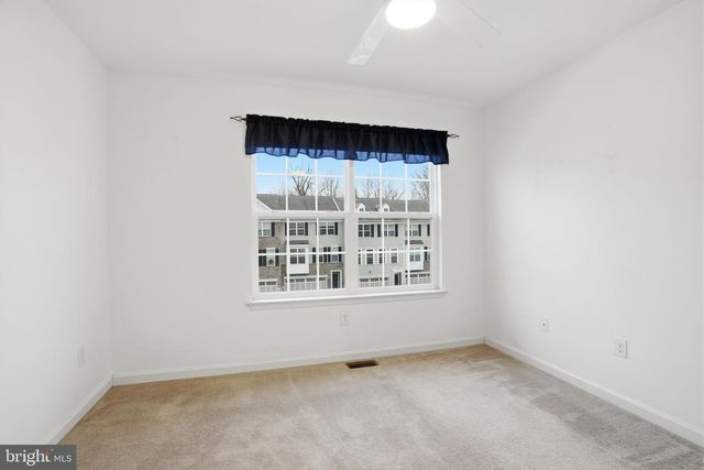 28130 HICKORY LN, Langhorne, PA 19047