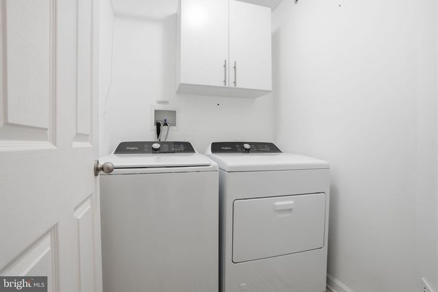 28130 HICKORY LN, Langhorne, PA 19047