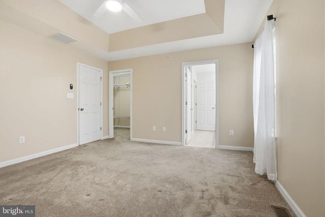 28130 HICKORY LN, Langhorne, PA 19047