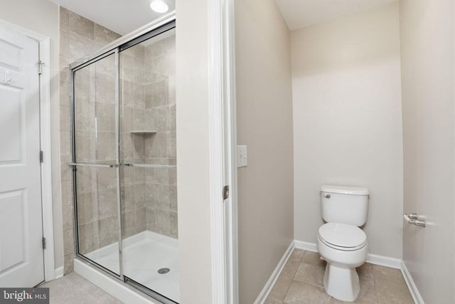 28130 HICKORY LN, Langhorne, PA 19047