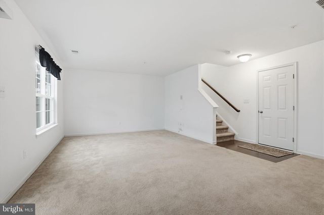 28130 HICKORY LN, Langhorne, PA 19047