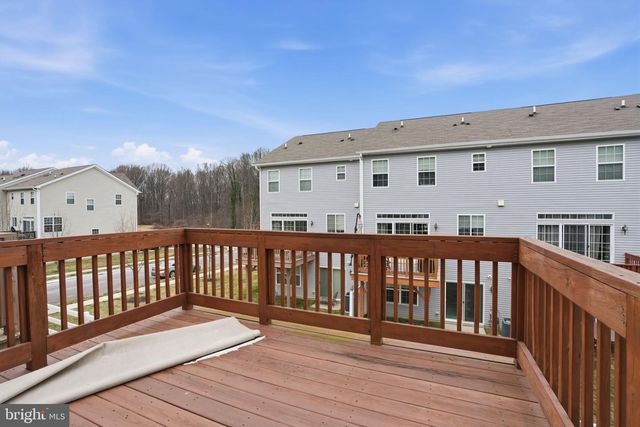 28130 HICKORY LN, Langhorne, PA 19047