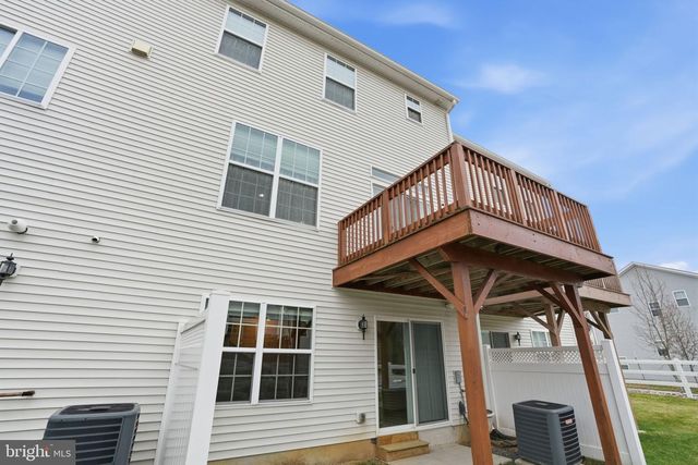 28130 HICKORY LN, Langhorne, PA 19047