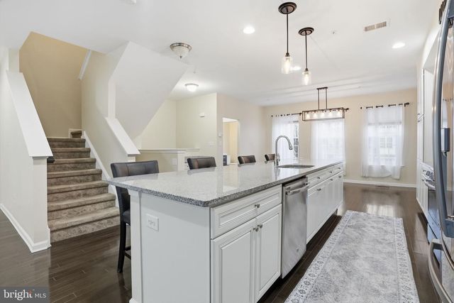 28130 HICKORY LN, Langhorne, PA 19047