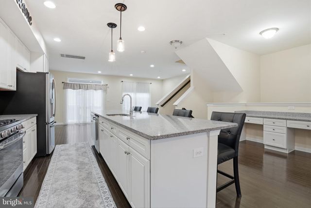 28130 HICKORY LN, Langhorne, PA 19047