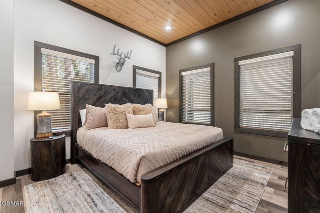 2905 Raven Fork Circle, Sevierville, TN 37876