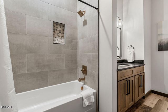 2905 Raven Fork Circle, Sevierville, TN 37876