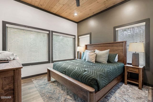 2905 Raven Fork Circle, Sevierville, TN 37876