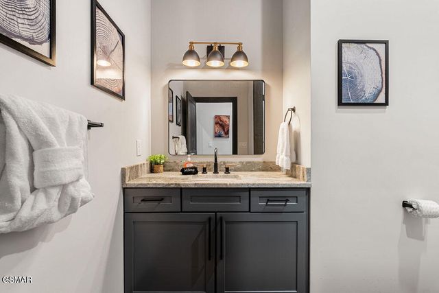 2905 Raven Fork Circle, Sevierville, TN 37876