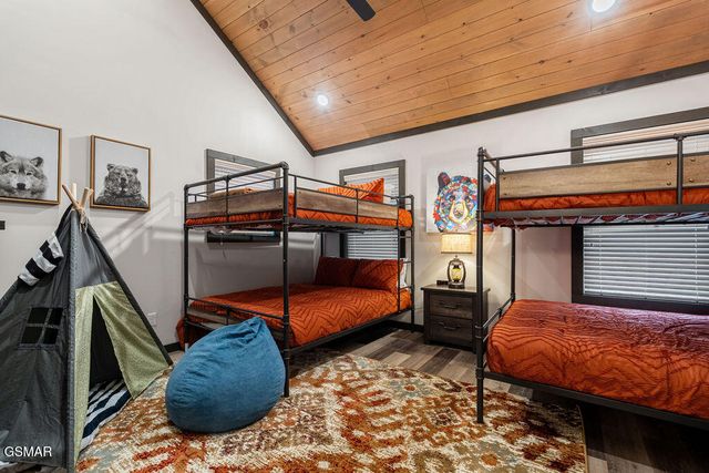 2905 Raven Fork Circle, Sevierville, TN 37876