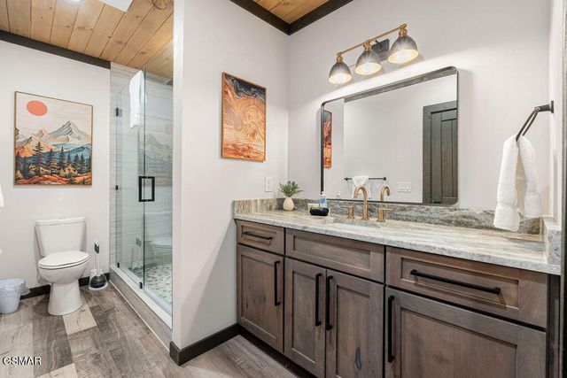 2905 Raven Fork Circle, Sevierville, TN 37876