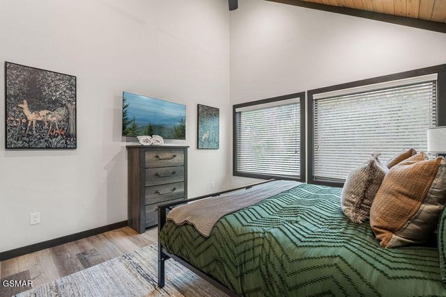 2905 Raven Fork Circle, Sevierville, TN 37876