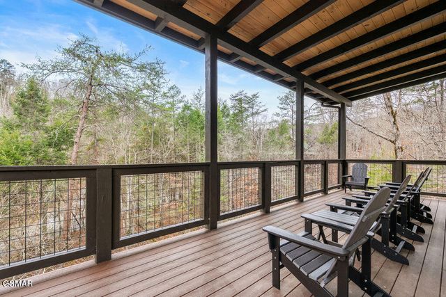 2905 Raven Fork Circle, Sevierville, TN 37876