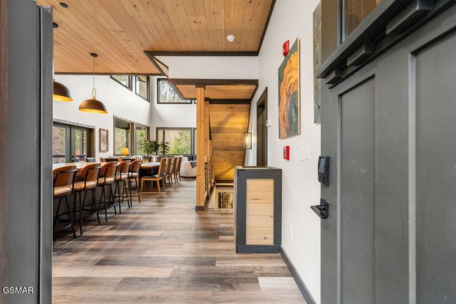 2905 Raven Fork Circle, Sevierville, TN 37876