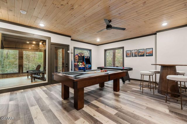 2905 Raven Fork Circle, Sevierville, TN 37876