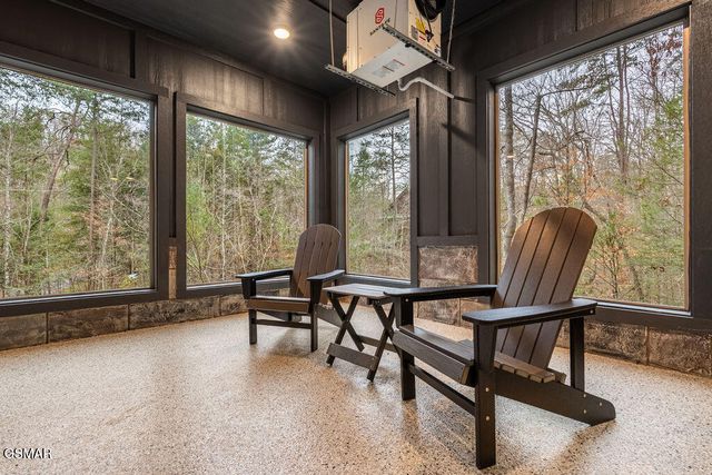 2905 Raven Fork Circle, Sevierville, TN 37876