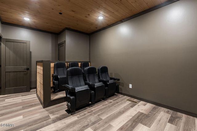 2905 Raven Fork Circle, Sevierville, TN 37876