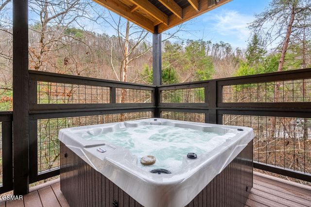 2905 Raven Fork Circle, Sevierville, TN 37876