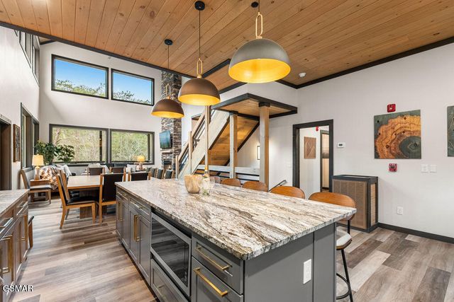 2905 Raven Fork Circle, Sevierville, TN 37876