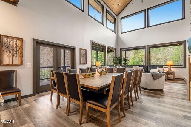 2905 Raven Fork Circle, Sevierville, TN 37876