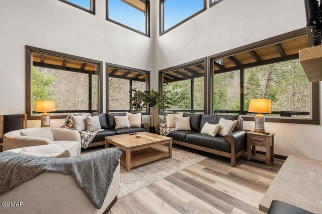 2905 Raven Fork Circle, Sevierville, TN 37876