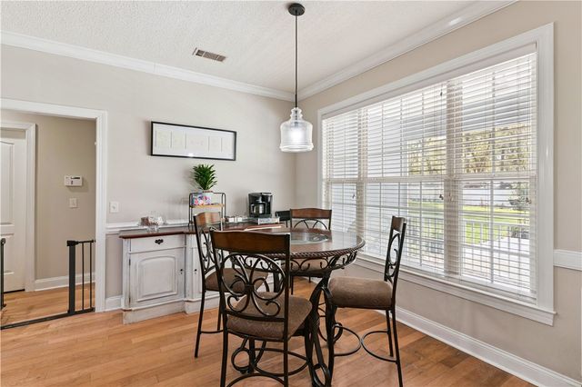 105 Drakes Landing, Brunswick, GA 31523