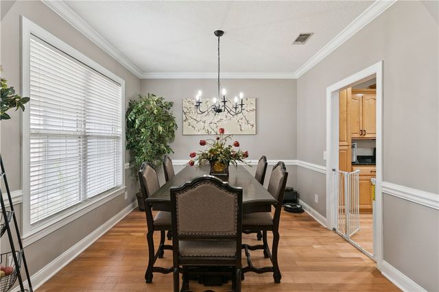 105 Drakes Landing, Brunswick, GA 31523