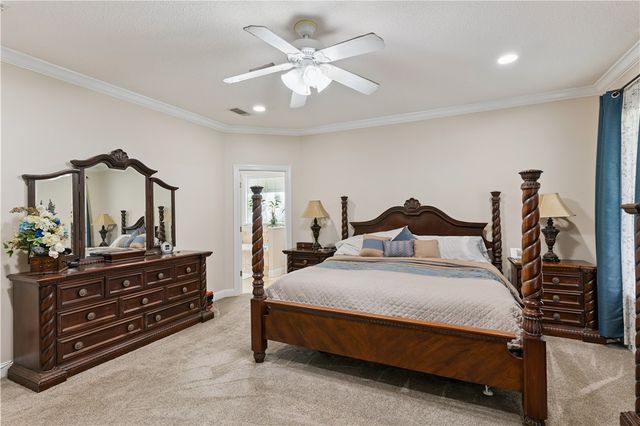 105 Drakes Landing, Brunswick, GA 31523